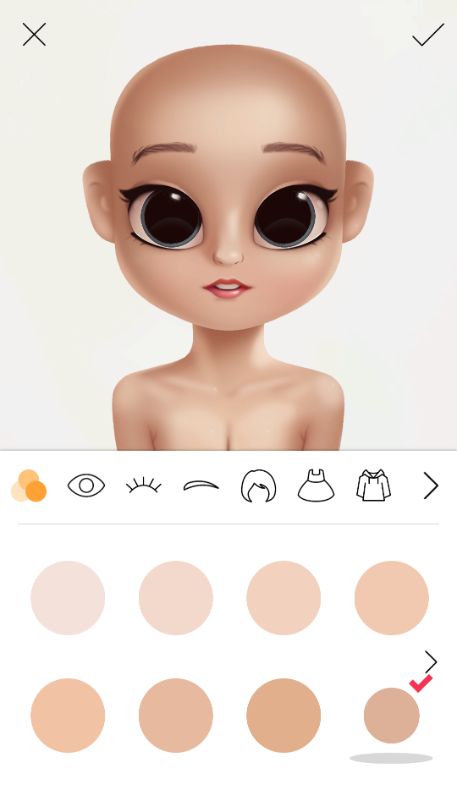 我的兔子王国小游戏(我的兔子王国小游戏怎么玩)