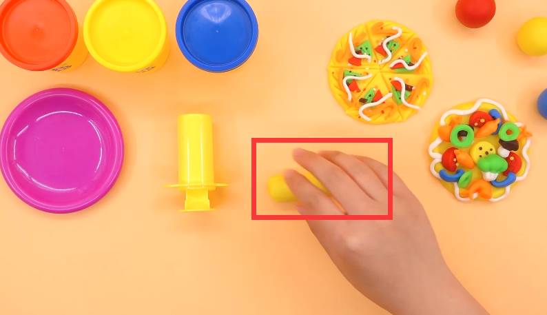 蛋蛋推宝箱攻略(蛋蛋赚邀请好友怎么赚钱)