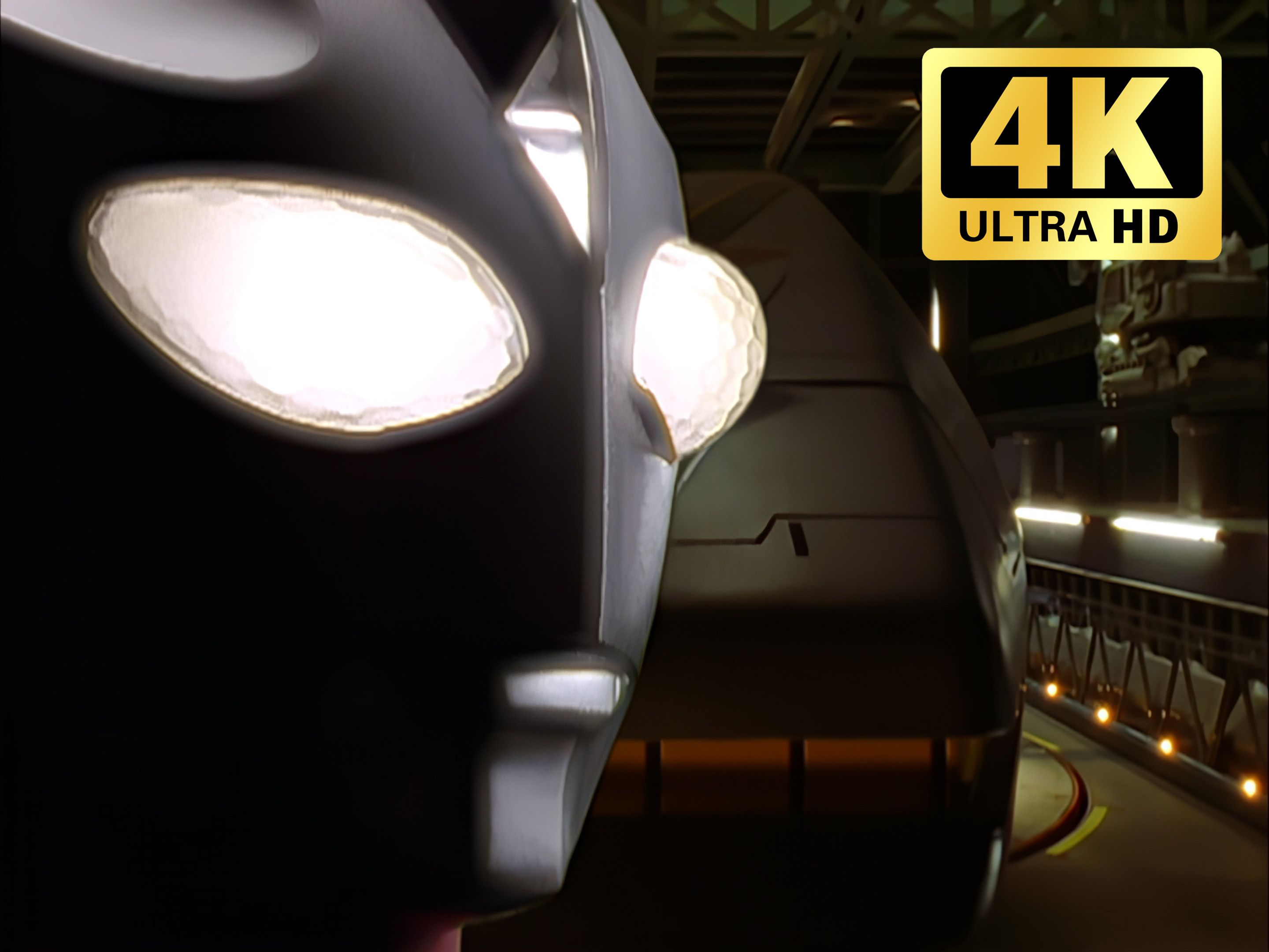 迪迦奥特曼在线(迪迦奥特曼在线观看免费完整版)