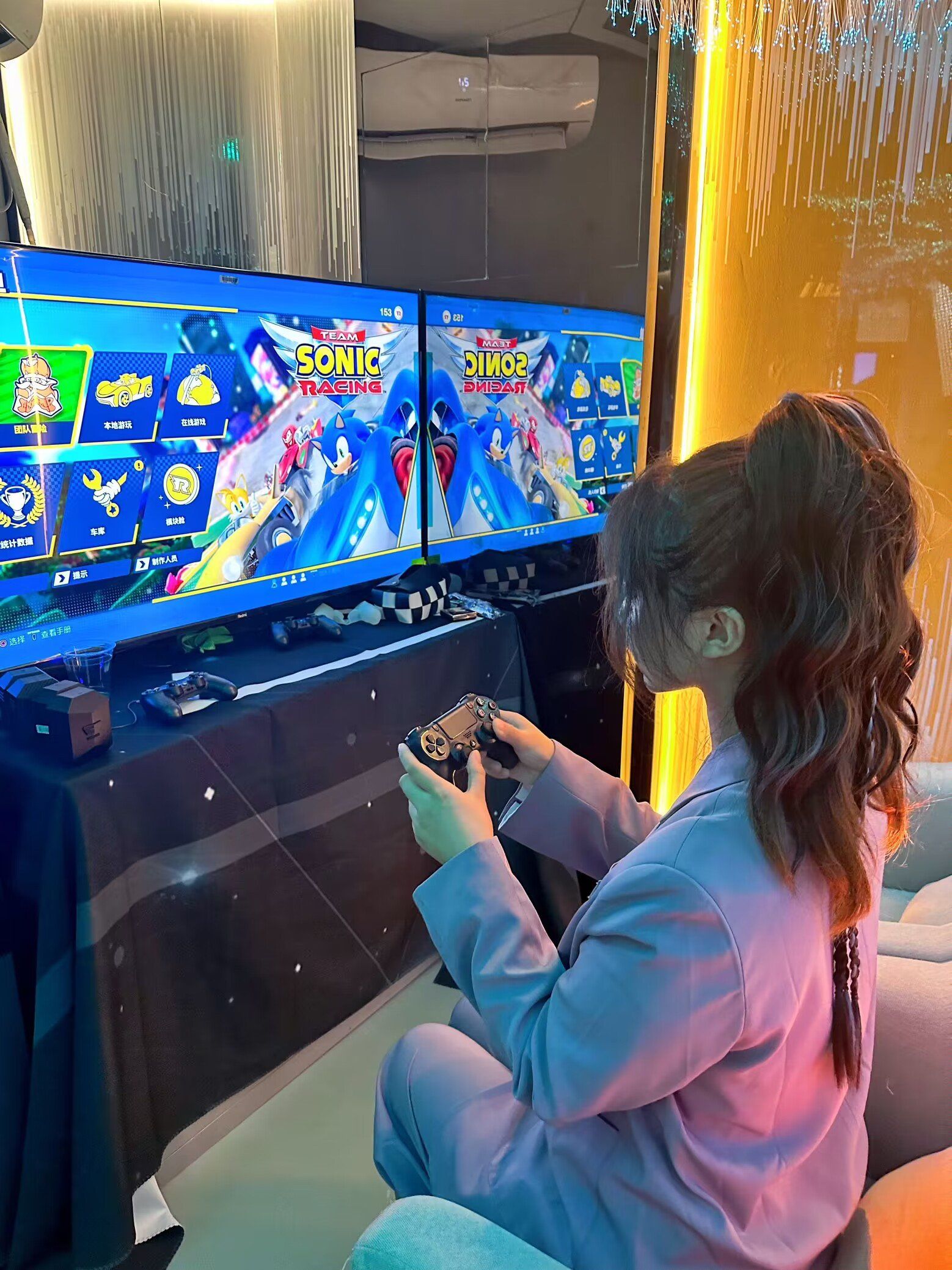 逃出房间约会游戏攻略(逃出房间约会游戏攻略视频)