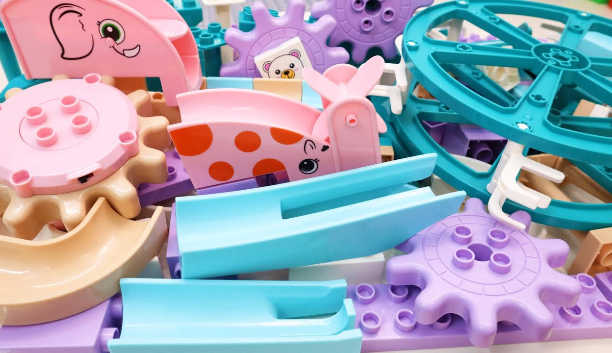 2025年10月28日 第59页