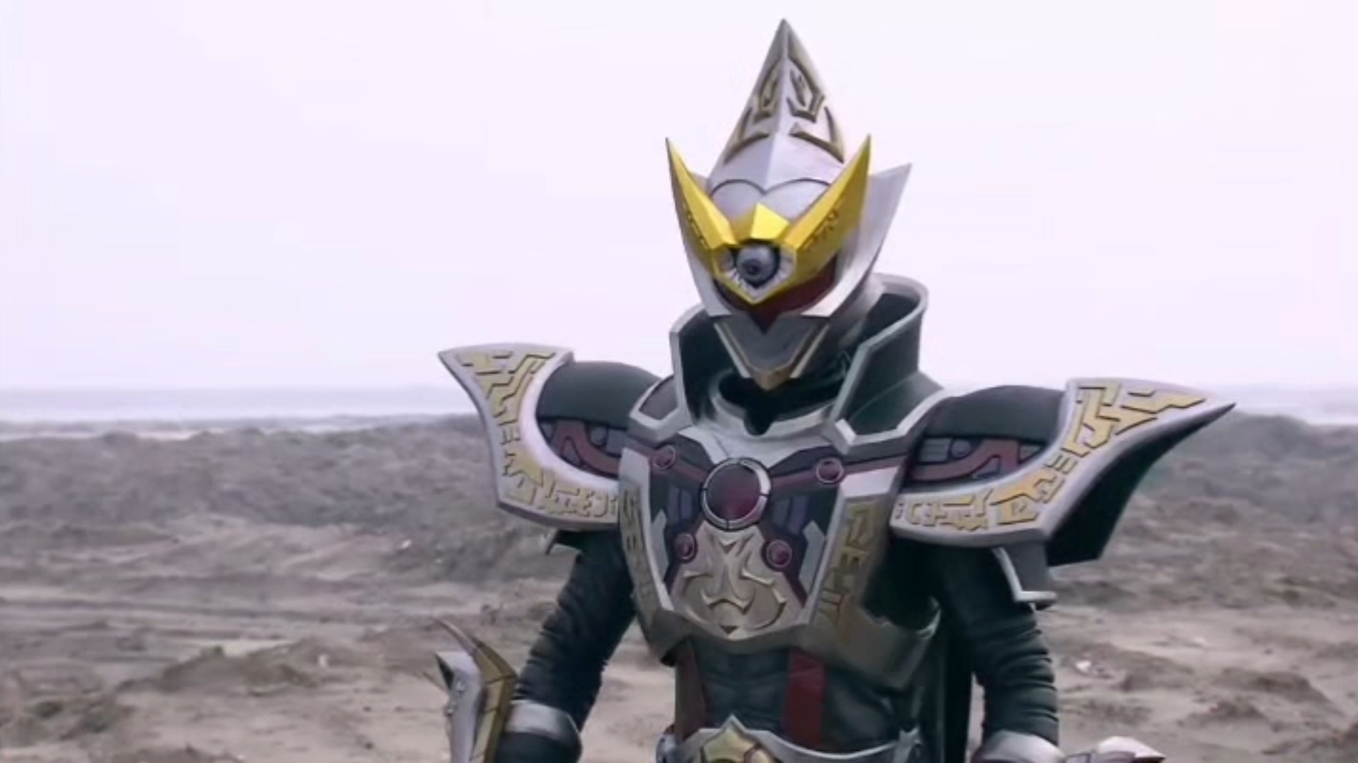 光头强铠甲勇士(光头强的铠甲勇士)