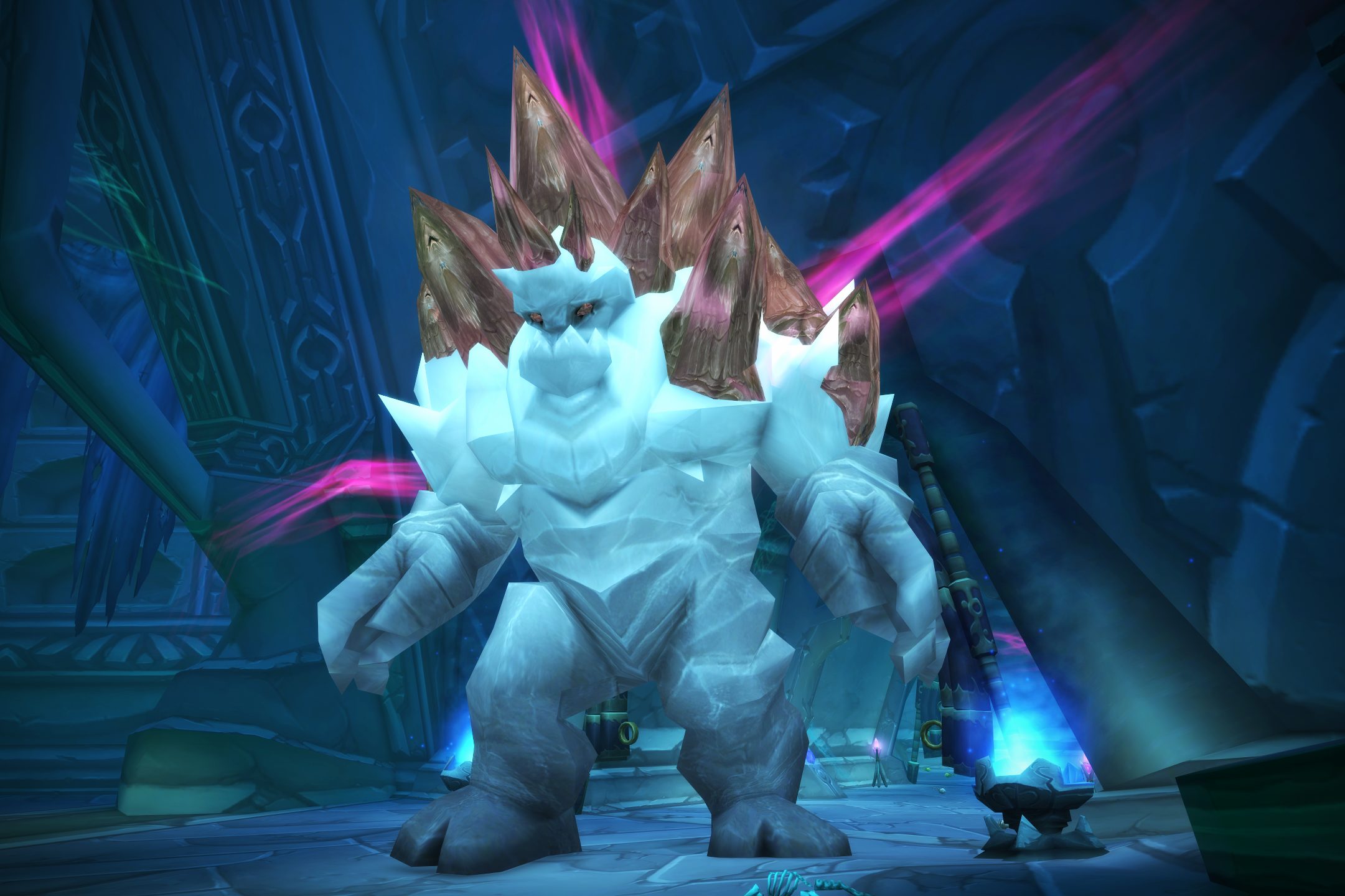 7k7k洛克王国卡瓦重在那(洛克王国卡瓦重多少级才有慈悲为怀)