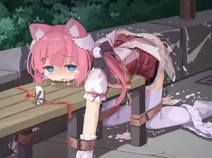 爱巢pc破解版(爱巢 pc+安卓正式完结破解作弊版)