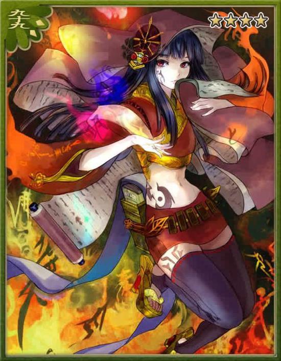 妖妃乱世游戏攻略(妖妃乱世游戏攻略百度云)