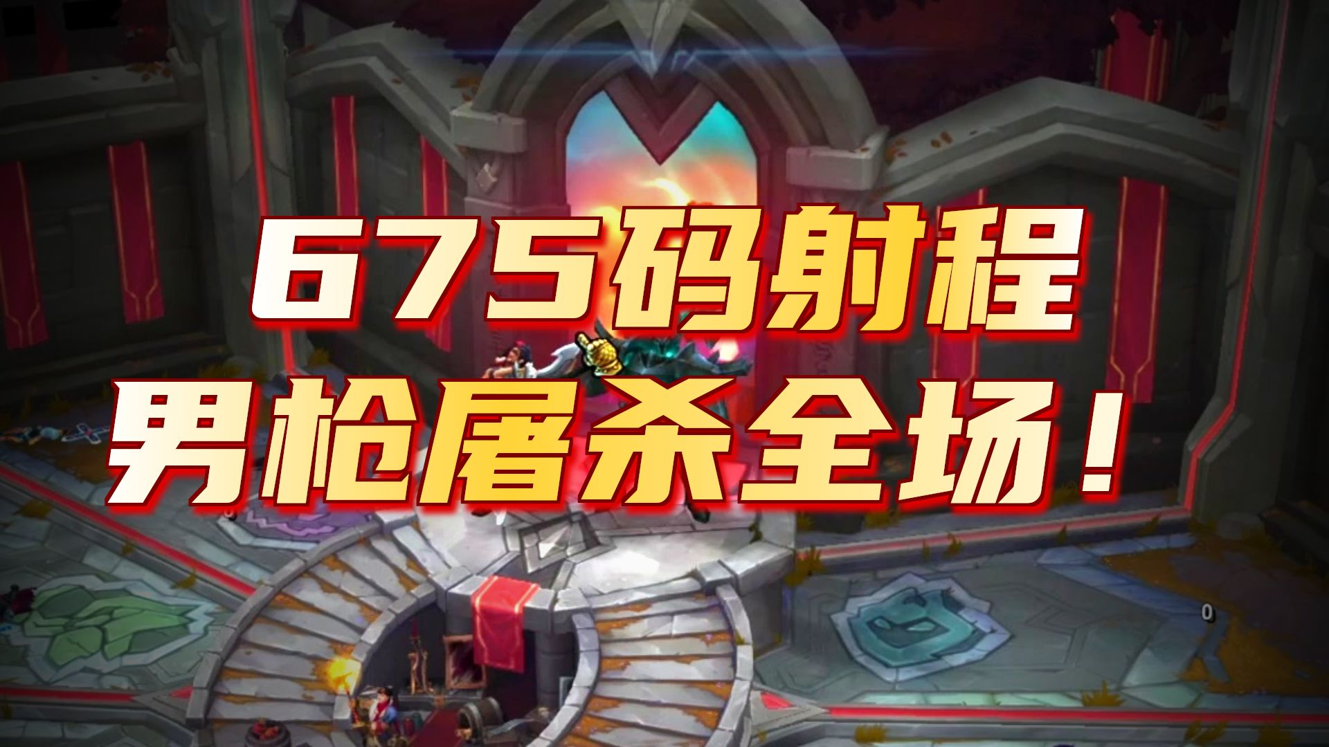761游戏最新版本(761游戏中心手机版)