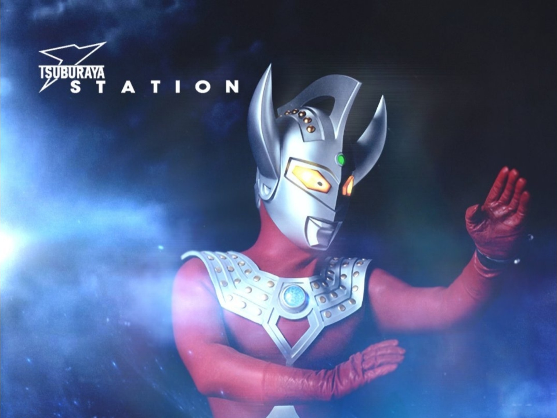 超级奥特曼2(超级奥特曼283主播背景故事介绍及主要内容)