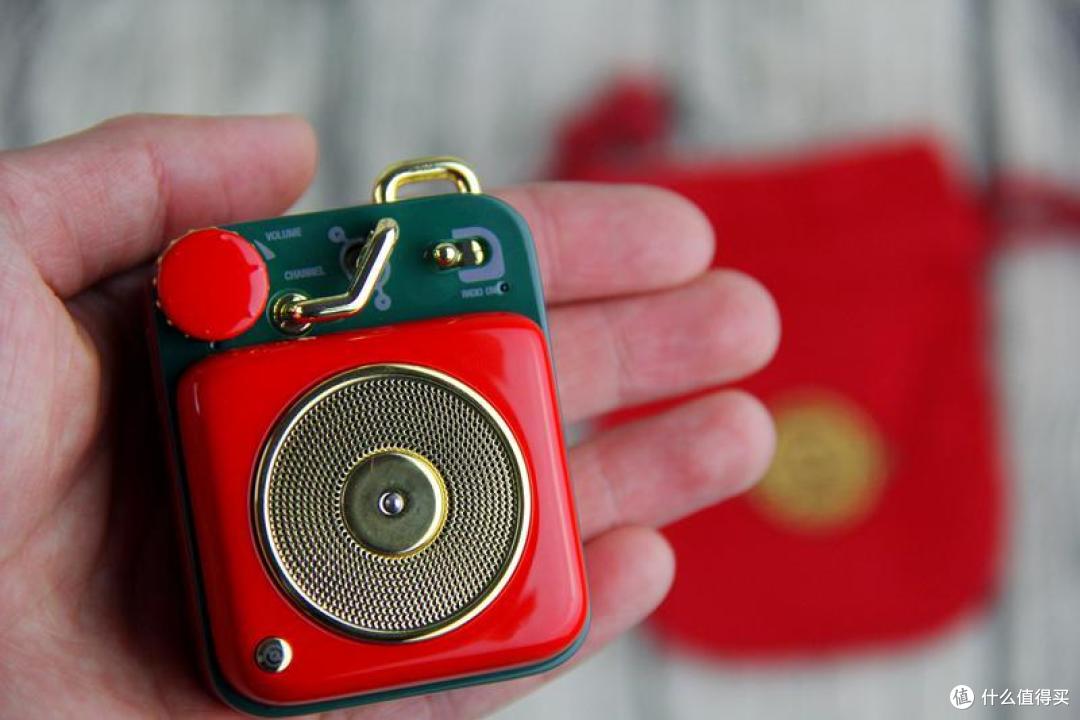 b612原来的版本(b612更新后怎么恢复到原来的版本)