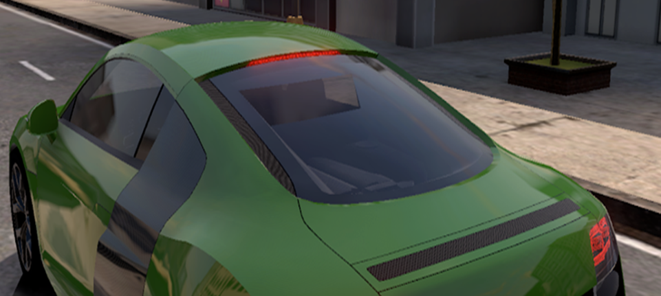 最新版本真实停车模拟(最新版本真实停车模拟下载)