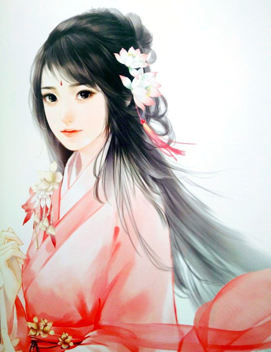 仙狐缘游戏攻略洛(仙狐缘破解版金手指)