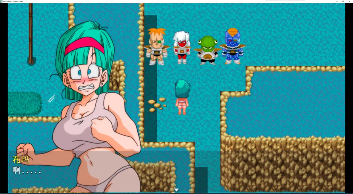 粘液大冒险游戏攻略(粘液科技解锁顺序推荐)