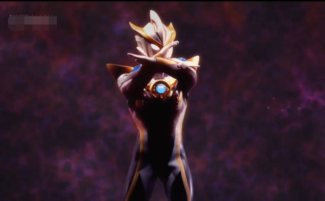 给我下载奥特曼不充钱为(奥特曼游戏不用充钱的游戏)