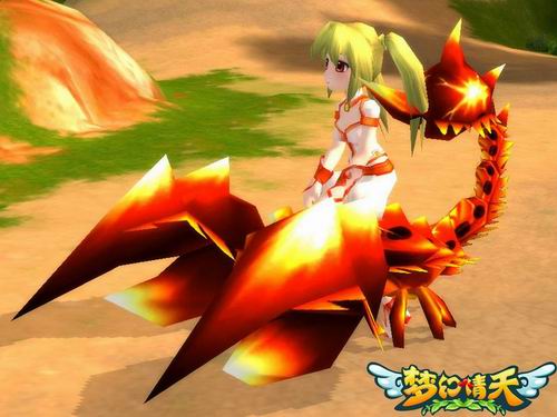 梦幻妖姬红包版开服列表(梦幻妖姬红包版怎么提升战力)