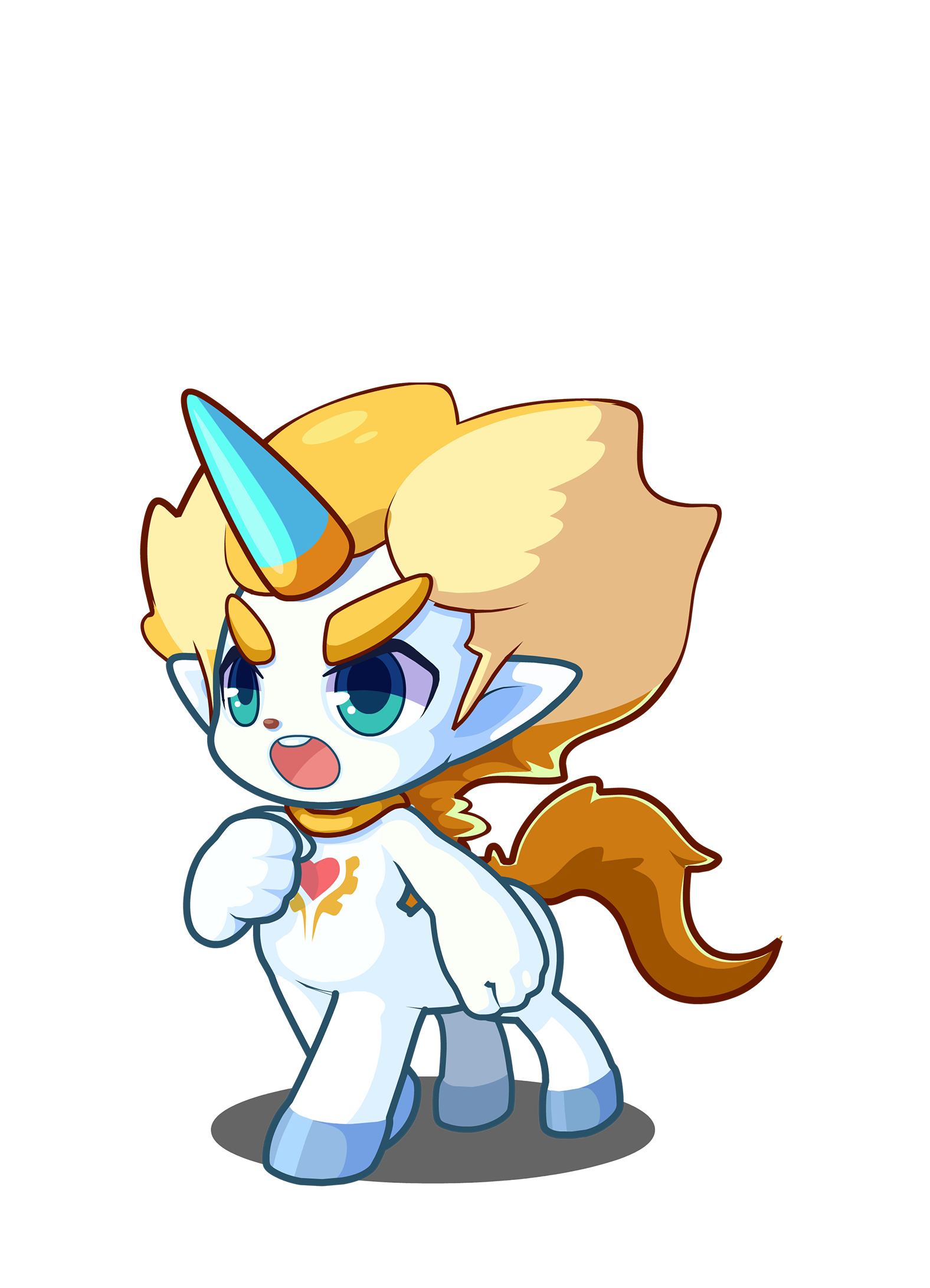 2025年10月 第82页