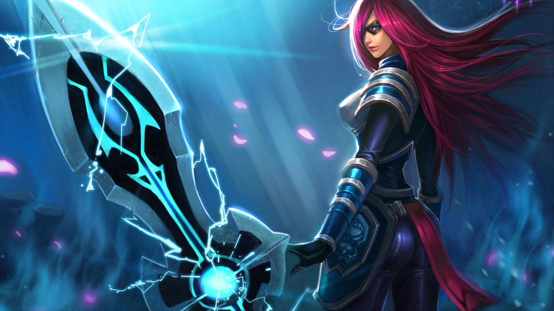 lol小游戏横版(lol横屏壁纸超清)