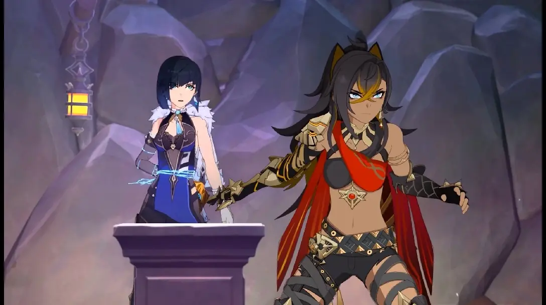 奇妙新年夜攻略(奇妙的新年舞会绘本故事)