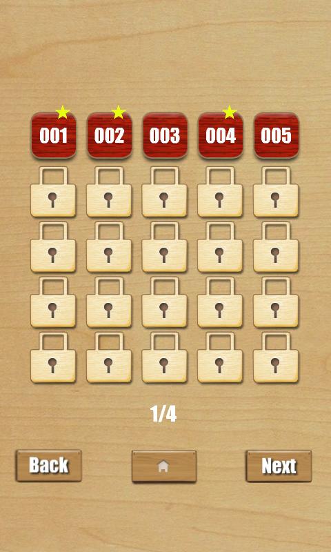 解锁2.0版本(解锁20版本的生日祝福)