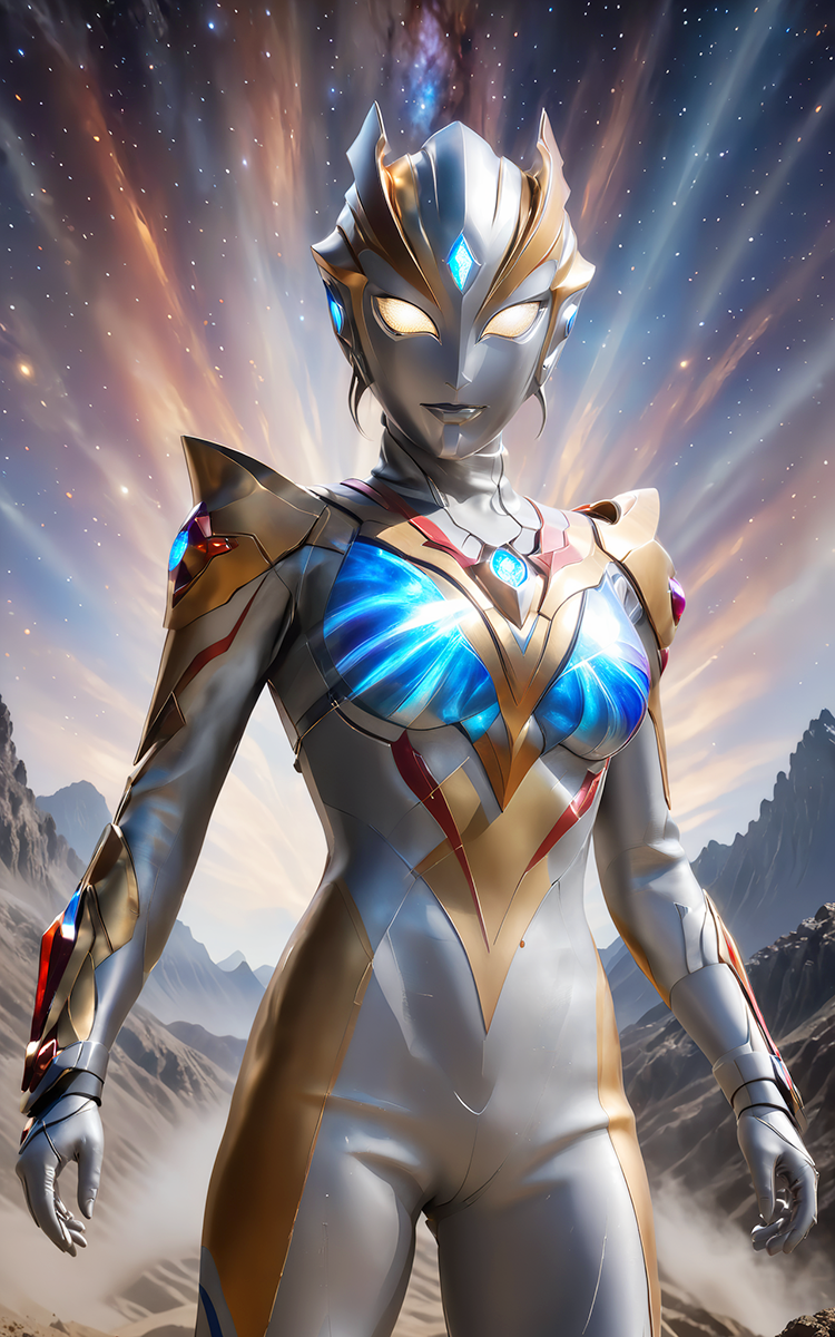 巴拉拉的新娘奥特曼(巴拉拉的新娘奥特曼免费观看)