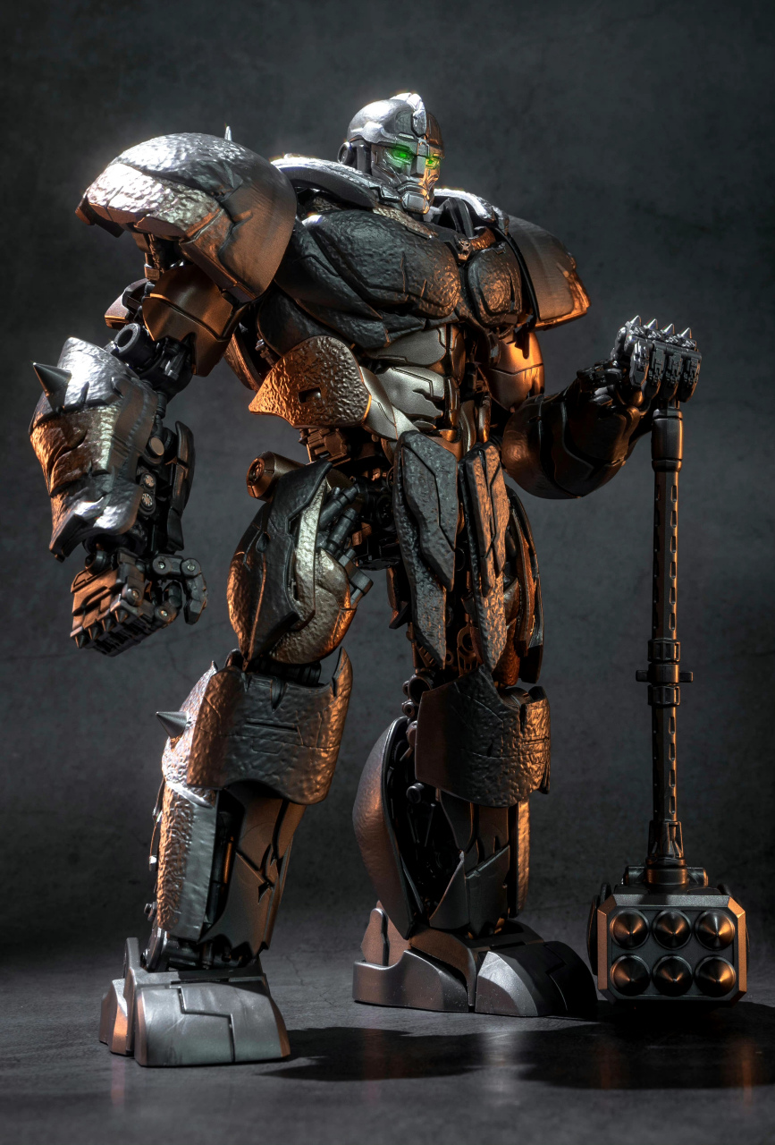 铠甲勇士的犀牛游戏(铠甲勇士的犀牛游戏叫什么)