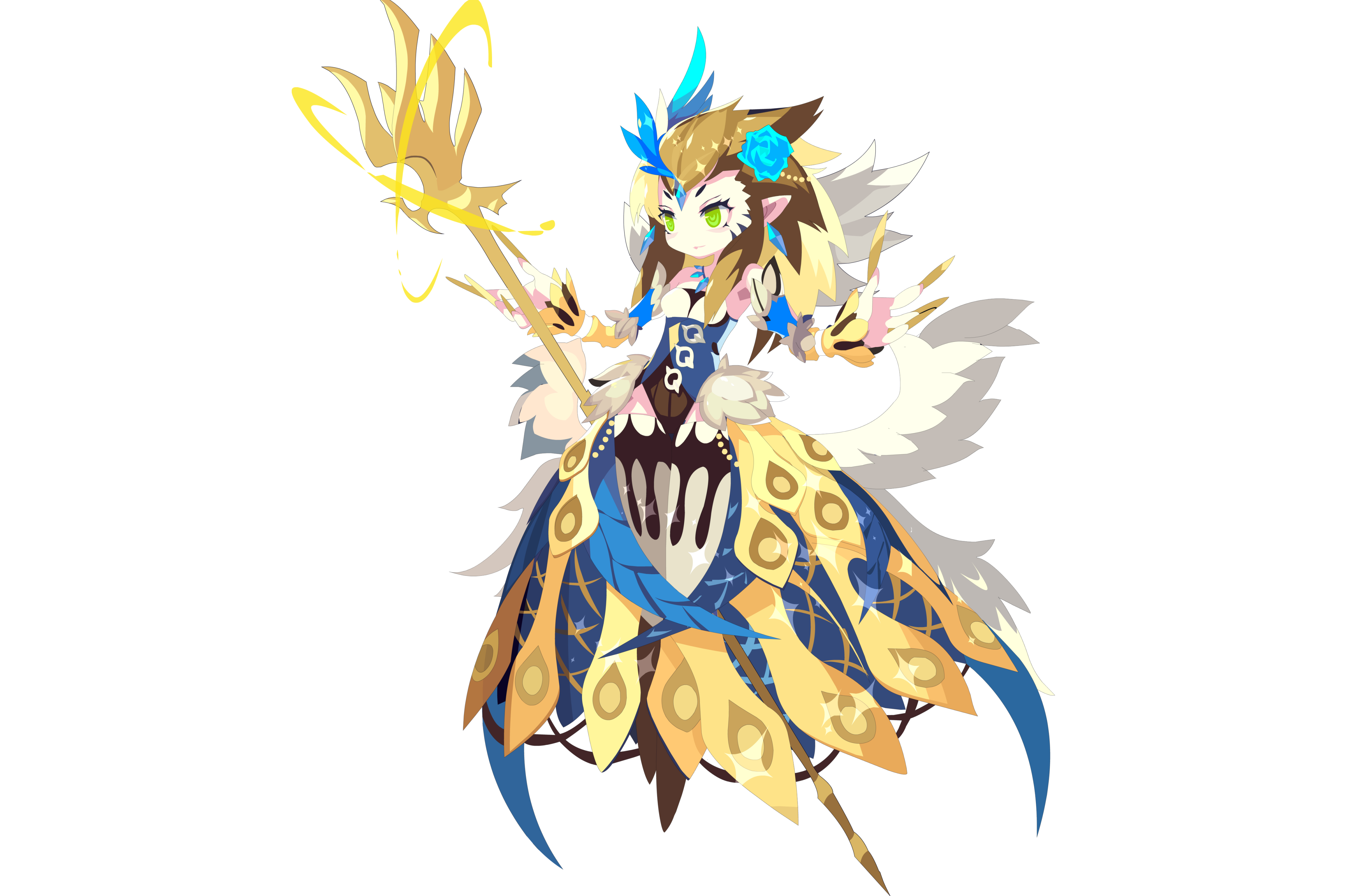 洛克王国女学生制服(洛克王国女学生制服怎么获得)