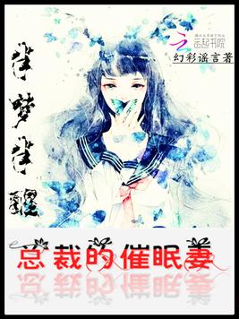 2025年10月 第75页