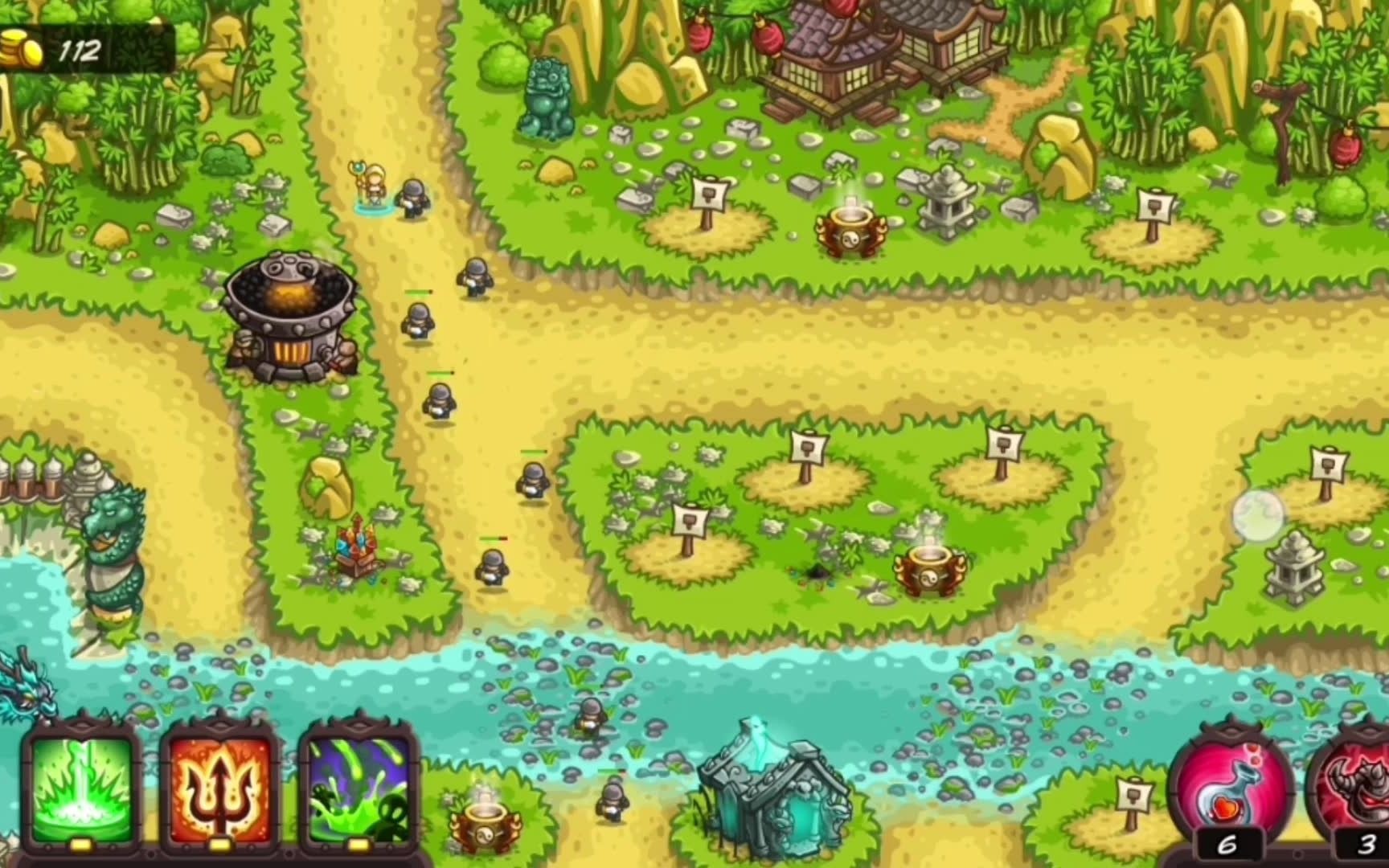 绿色王国之战怎么下载(绿色王国之战怎么下载不了)