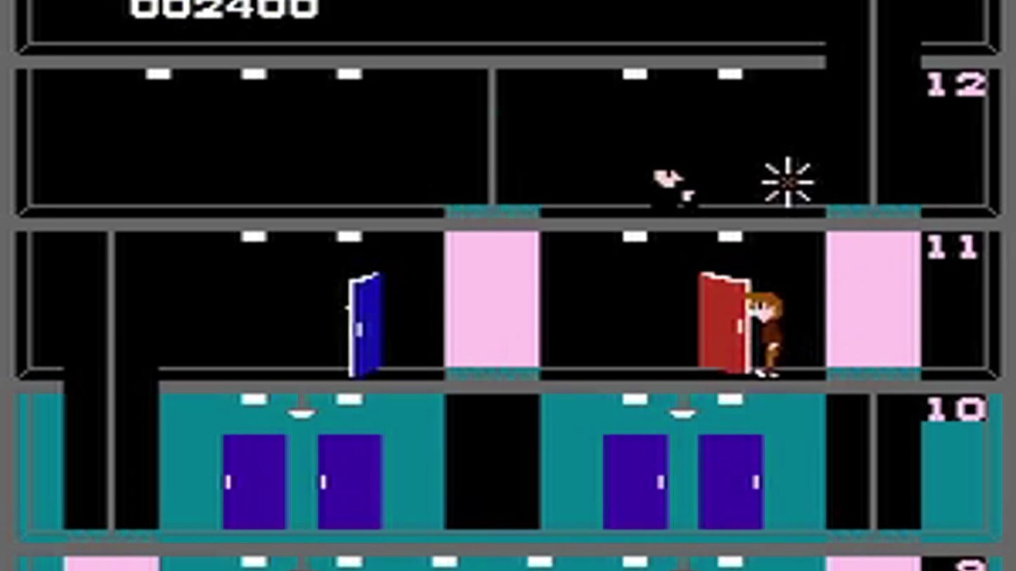 电梯游戏破解版(电梯模拟器3d下载)