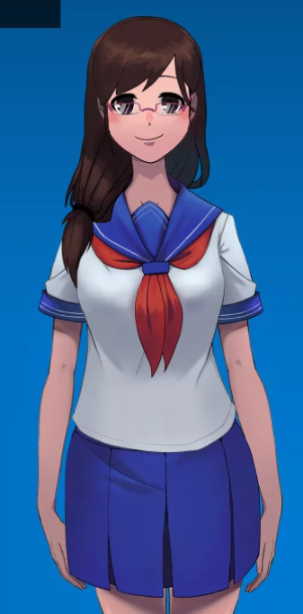 夜之学校游戏攻略(夜廻学校焚化炉哪个怎么拿)