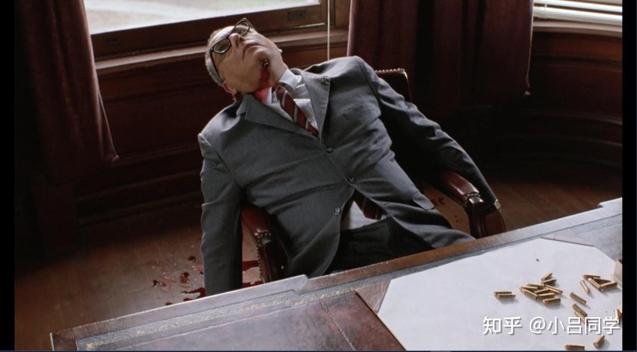 逃出石墙监狱攻略(逃出石墙监狱攻略大全)