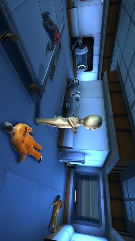 怪物收容公司下载破解版(怪物收容公司手机版破解下载)