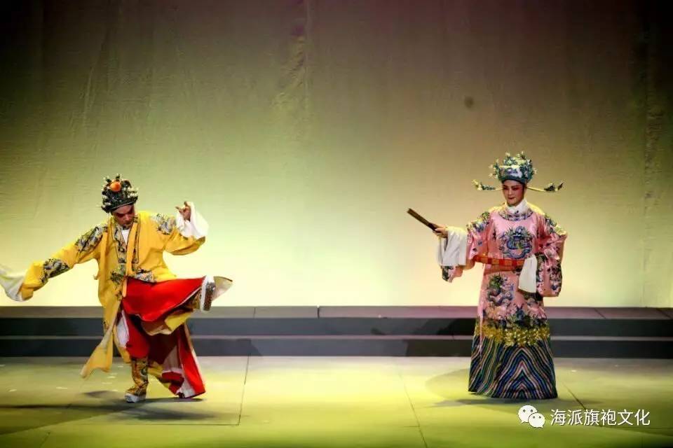 再生缘游戏攻略(再生缘游戏攻略视频)