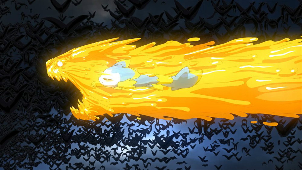 洛克王国4碟子(洛克王国舞蝶艾艾怎么得)