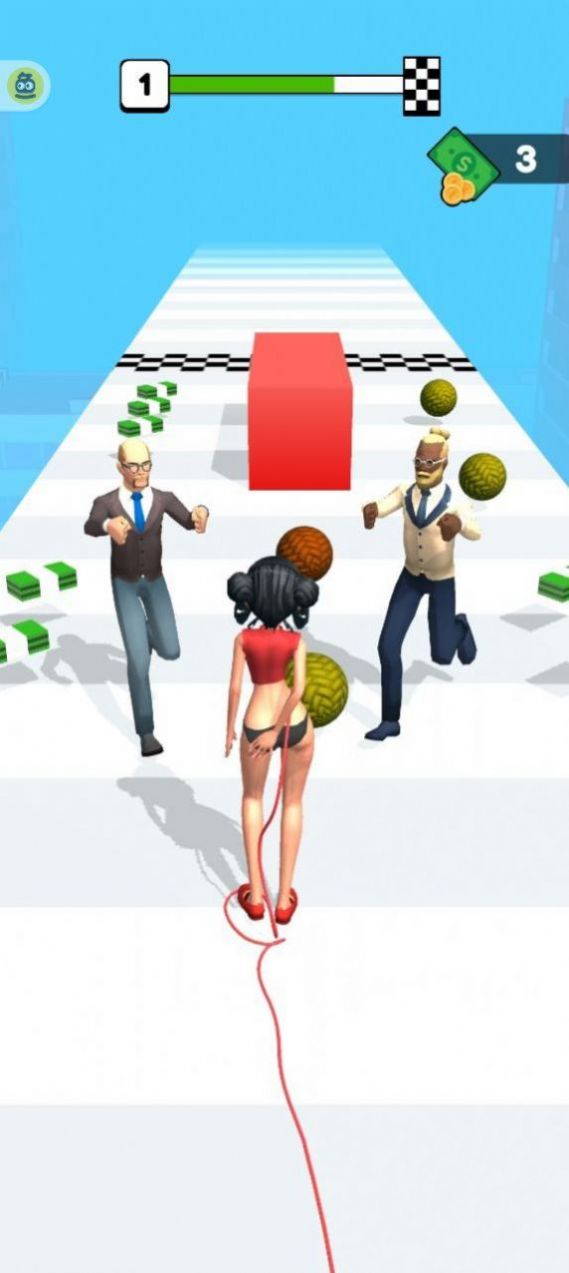 小人穿衣服版本游戏(能穿衣服的小人怎么做)