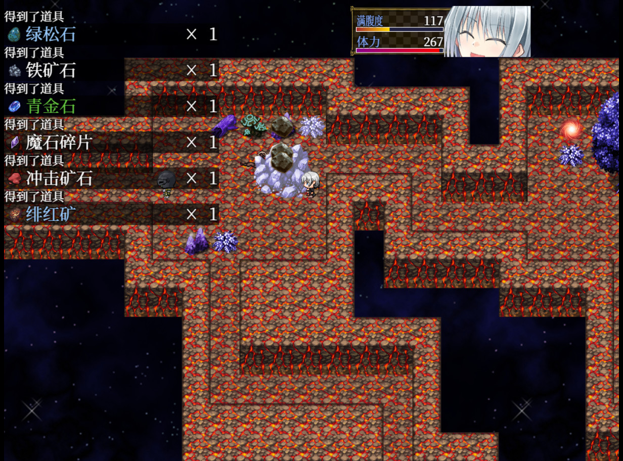 美好家园与地下城卡(美好家园与地下城战斗卡)