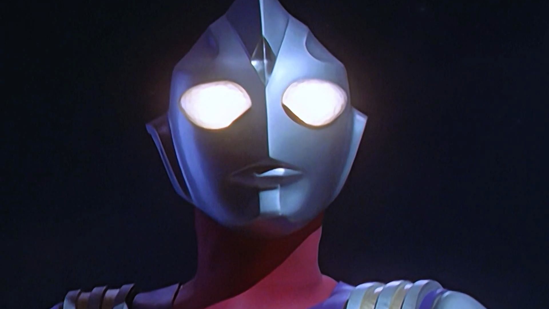 迪加奥特曼7(迪加奥特曼被吸收能量)