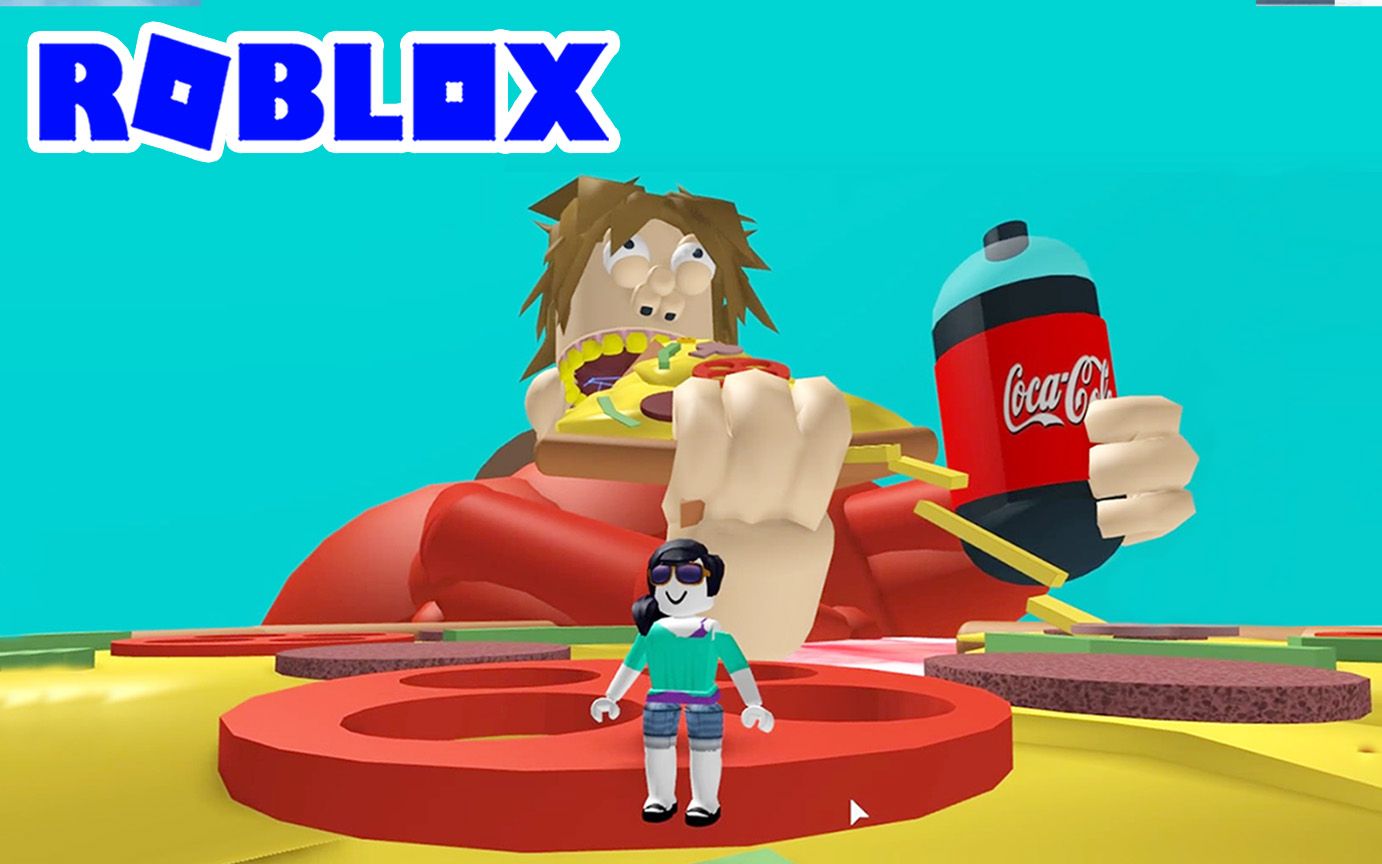 逃离厨房攻略(逃离厨房攻略大全)