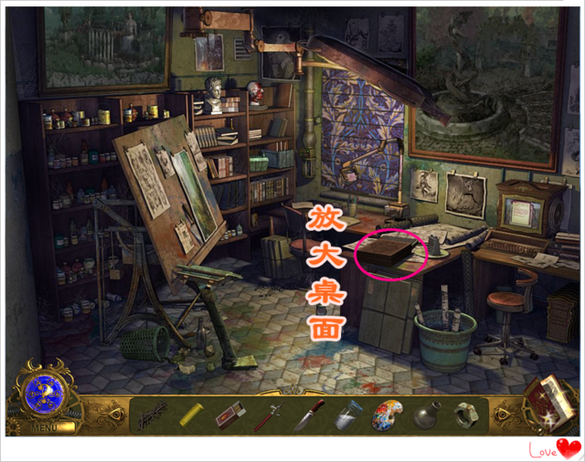 逃出幽灵房间的攻略(逃出幽灵房间的攻略大全)