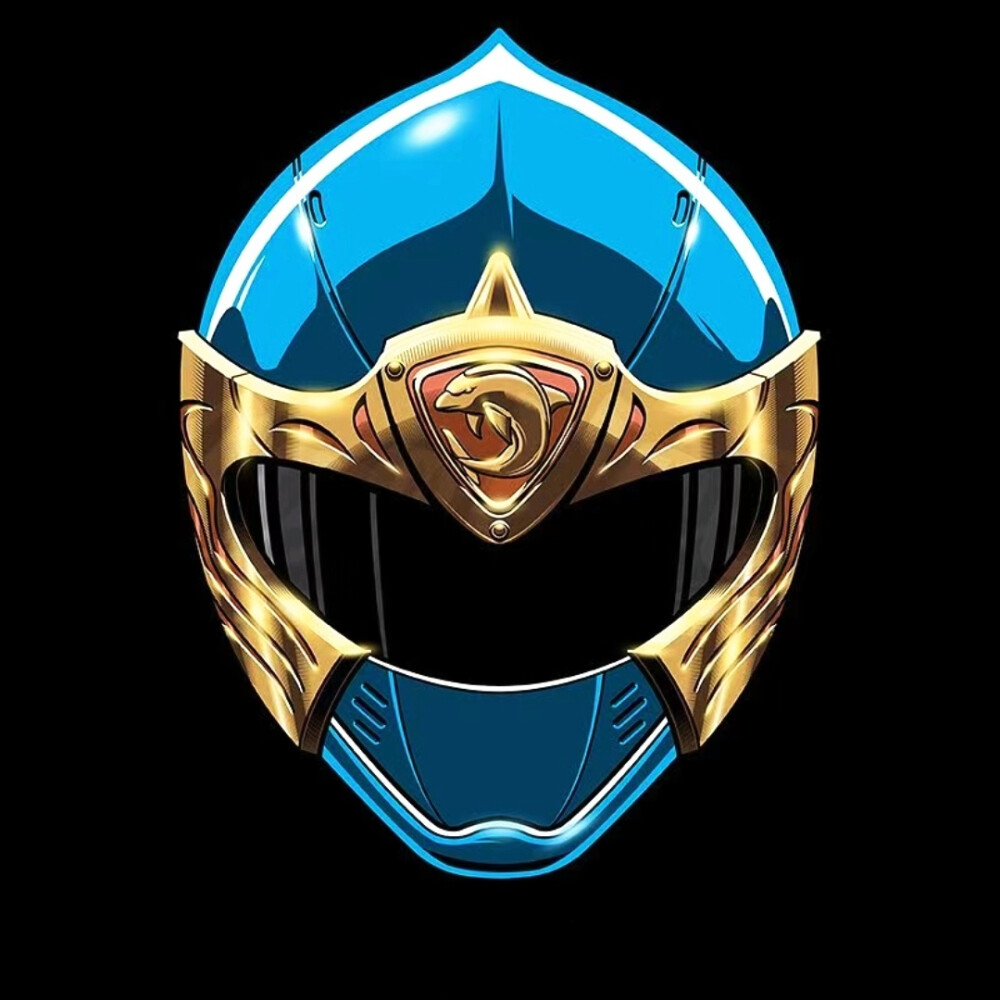 忍风战队奥特曼图片(忍风战队奥特曼国语版)