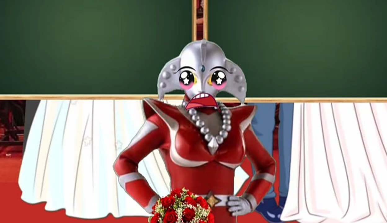 奥特曼打小怪兽2下载(奥特曼打小怪兽无限钻石版下载)