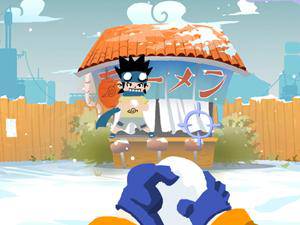 火影忍者邪恶色情小游戏(火影忍者邪恶色情小游戏在线玩)