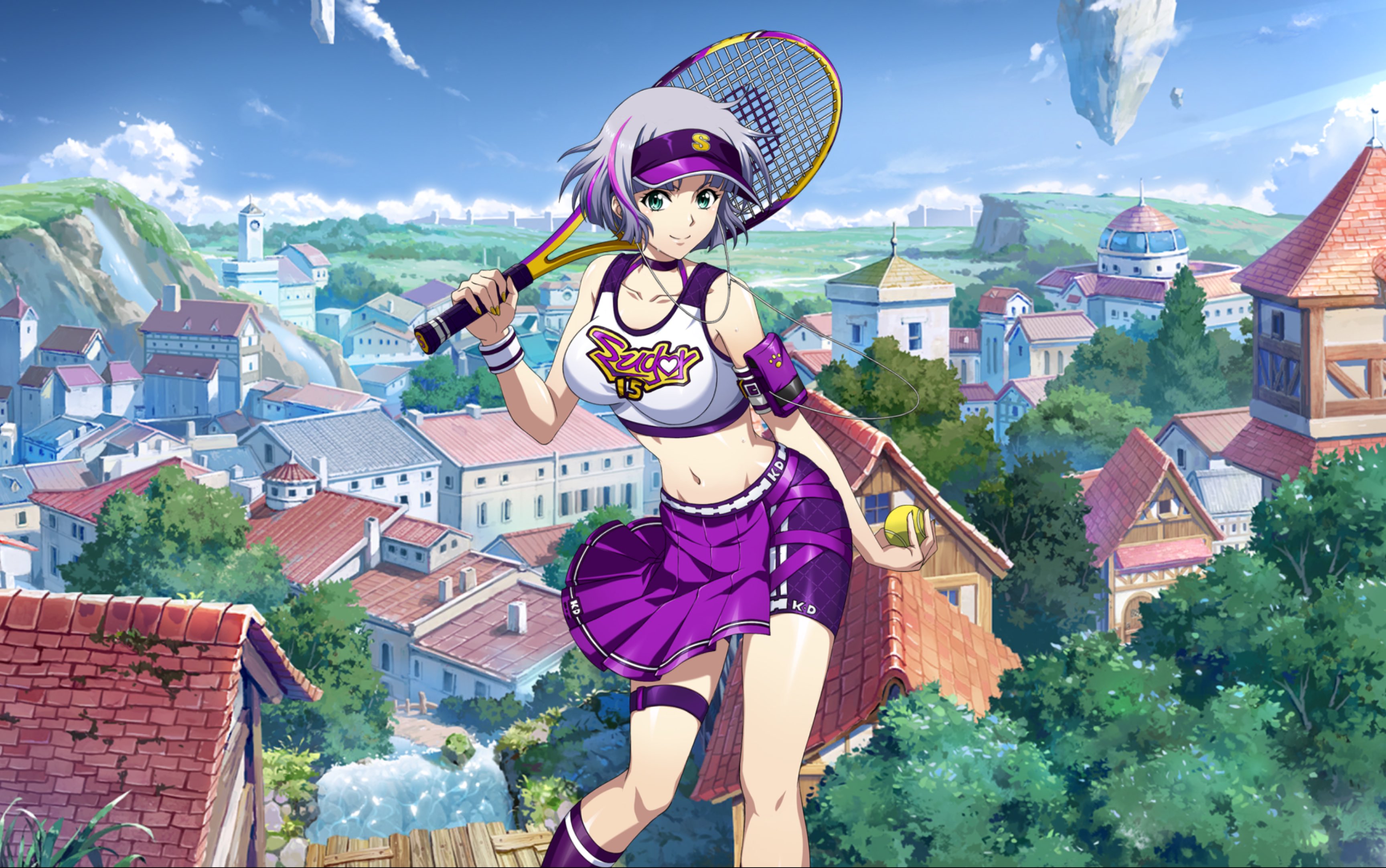 小游戏梦幻模拟战(单机游戏梦幻模拟战)