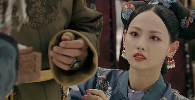 我被禁足了攻略(我被禁足了什么意思)