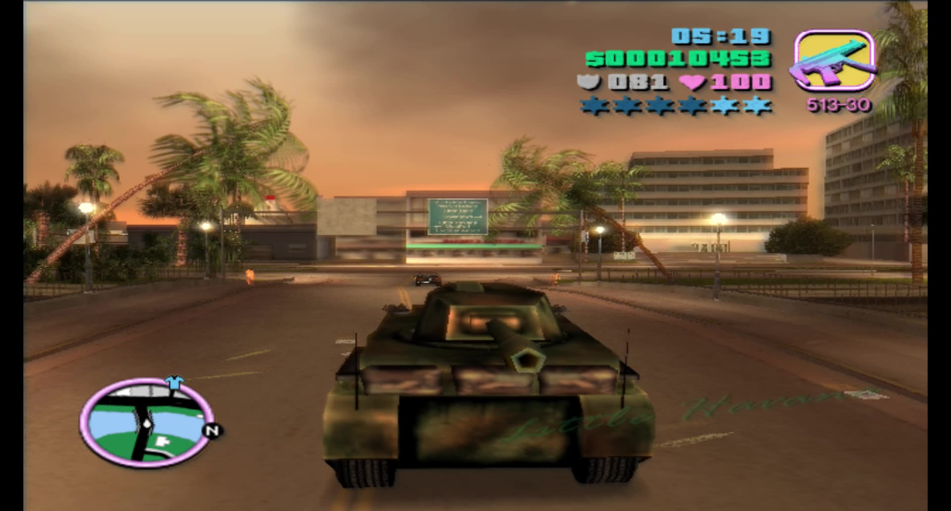 侠盗猎车手罪恶市破解(侠盗猎车手罪恶都市破解版中文版官方下载)