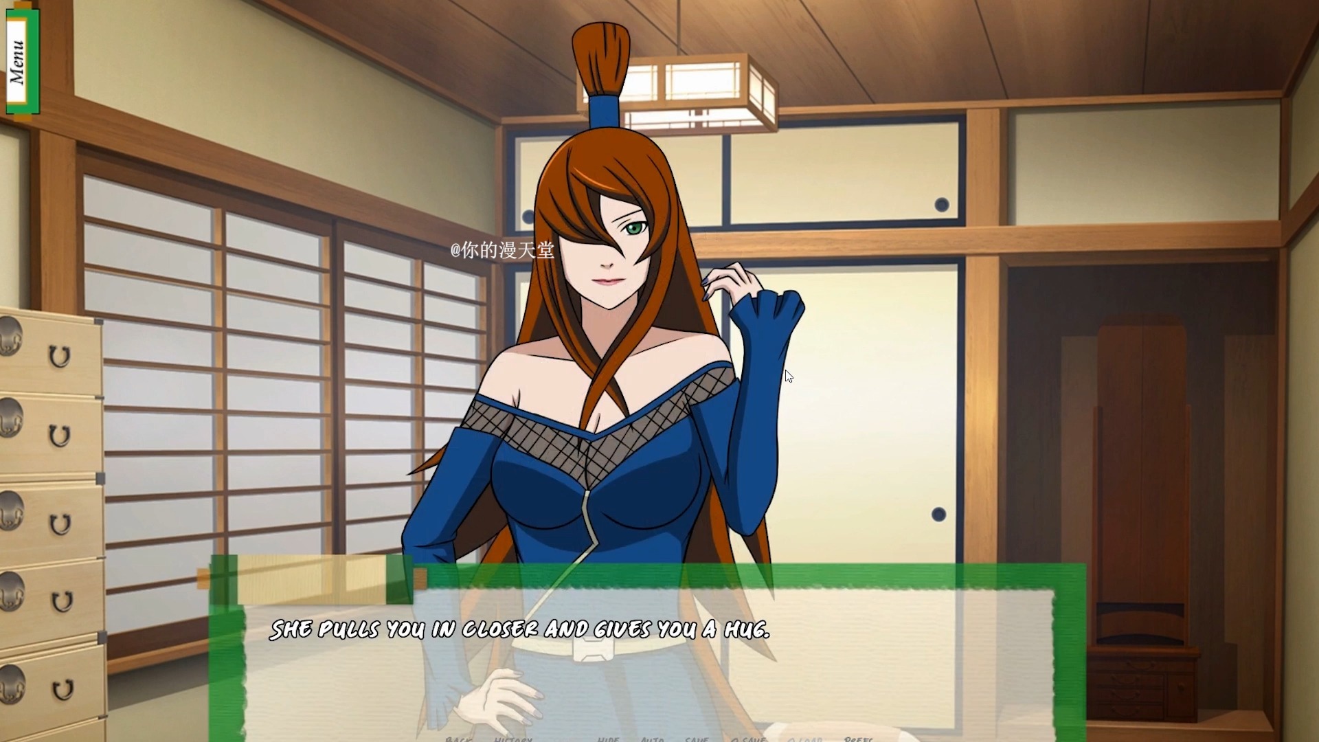 火影忍者爱爱游戏(火影忍者爱爱游戏在线观看)