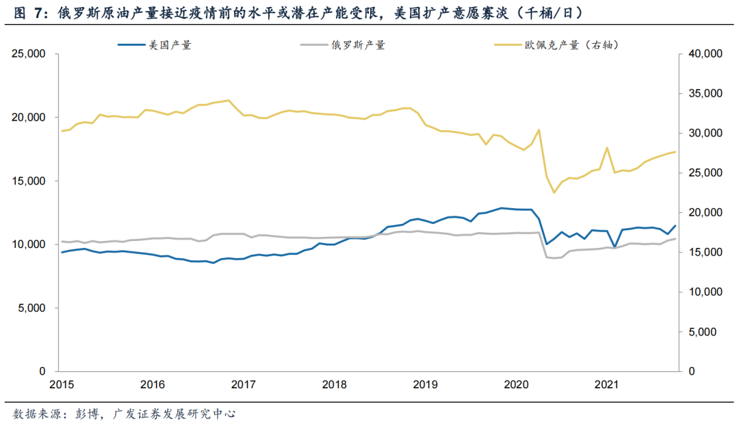 2025年10月29日 第50页