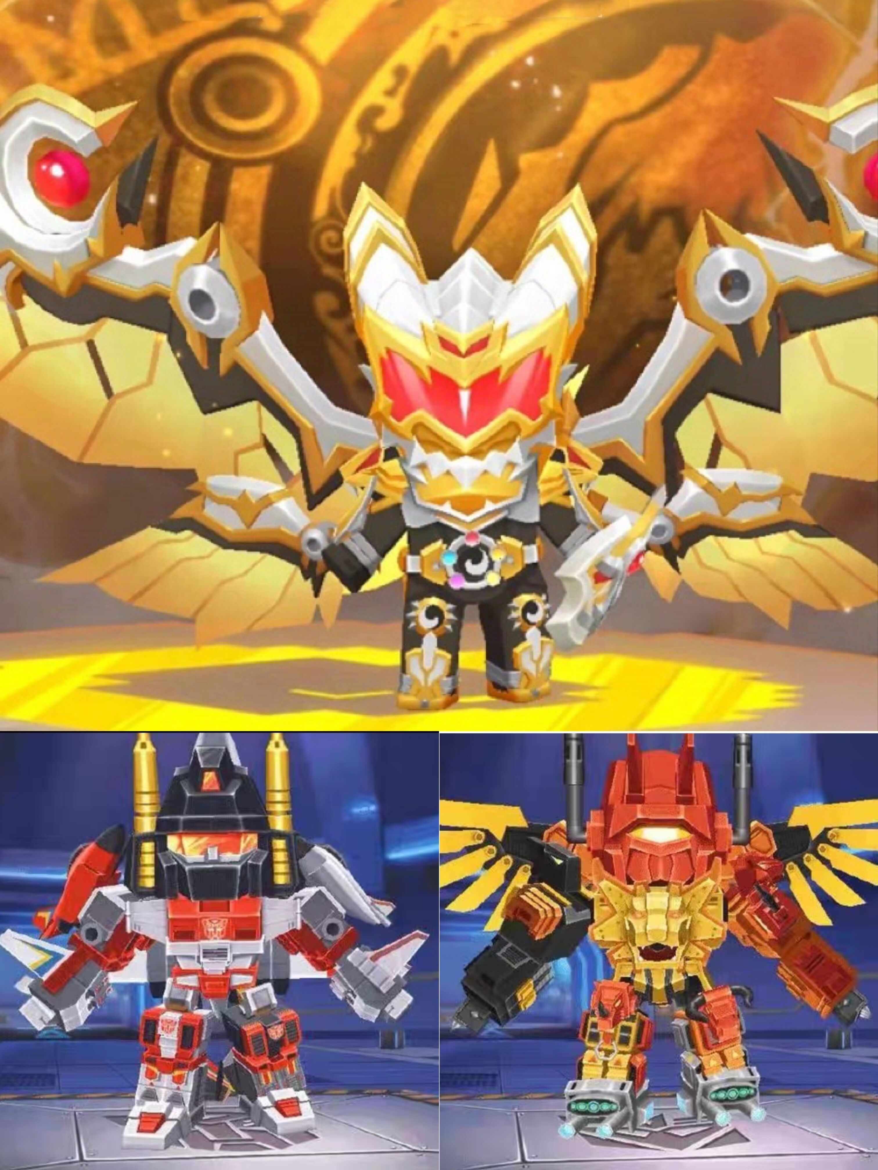 地下城迷你小公主(地下城迷你小公主在哪)