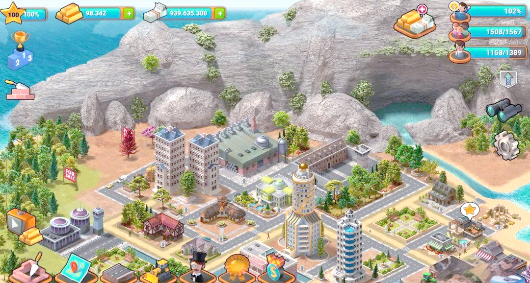 中模拟器破解版(模拟器破解版内置菜单)