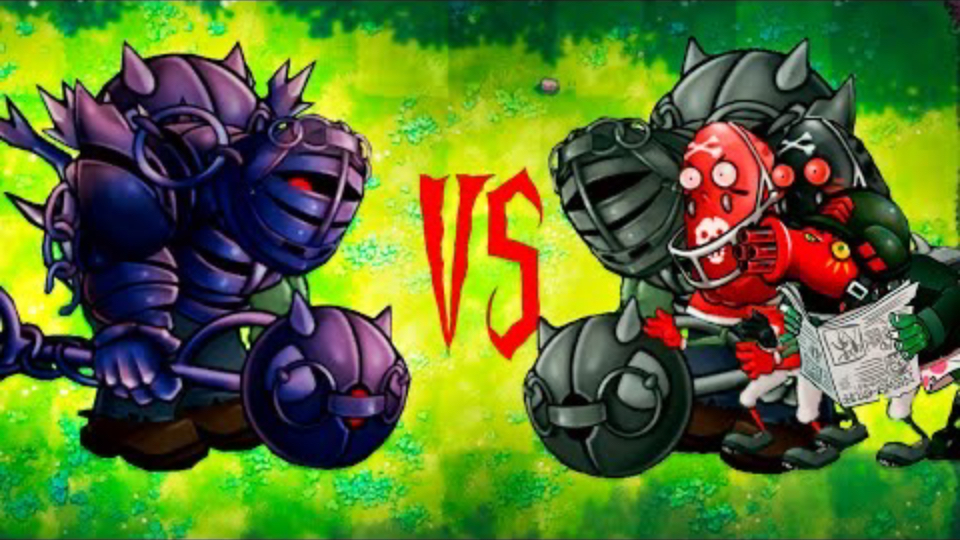 2025年10月29日 第45页