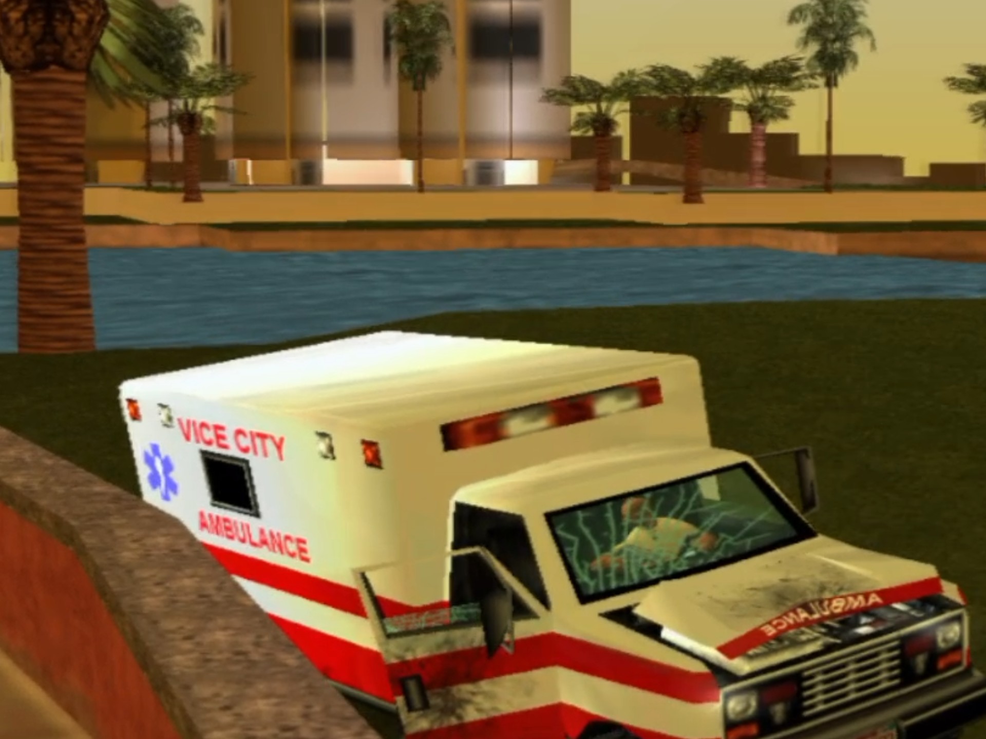 侠盗猎车罪恶都市rane版(侠盗猎车手罪恶都市10版本)