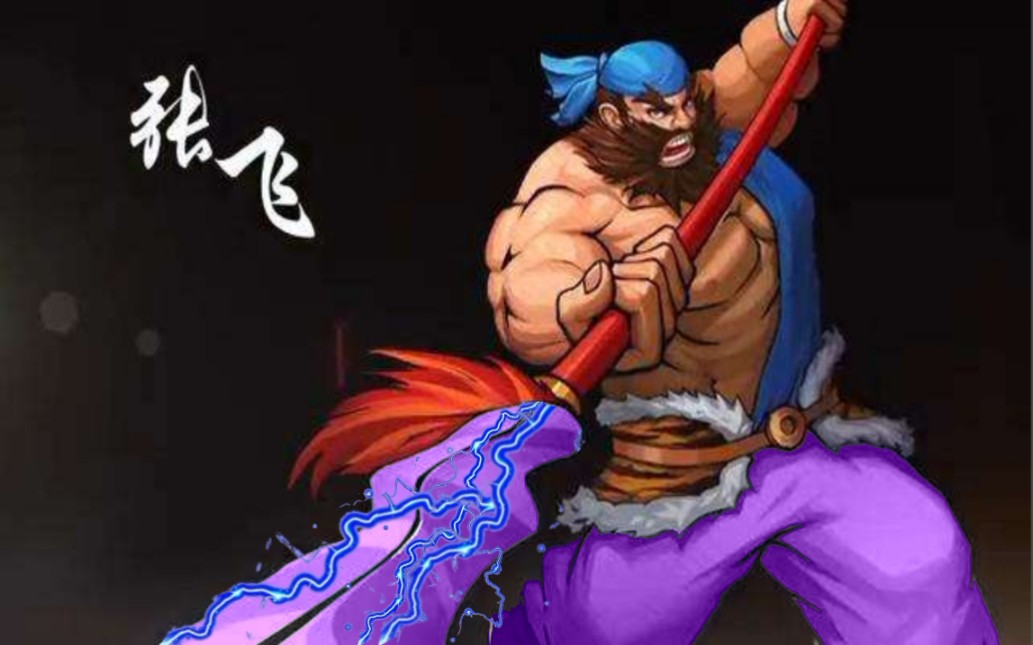 三国战记武将(三国战记武将争霸真英雄)